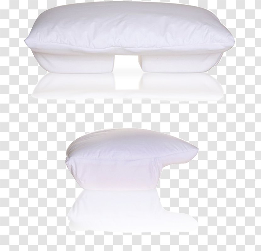 Pillow Memory Foam Sleep Amazon.com Tempur-Pedic - Flower Transparent PNG