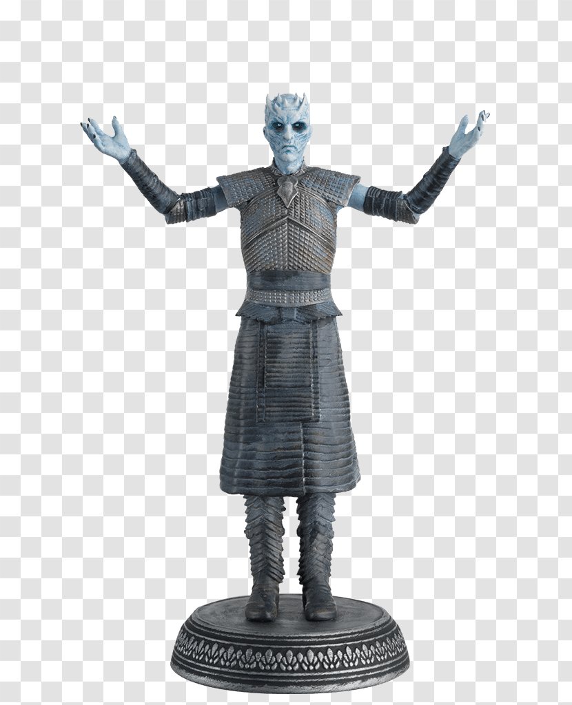 Jaime Lannister Figurine Jon Snow Tywin Melisandre - Sculpture - Action Figure Transparent PNG