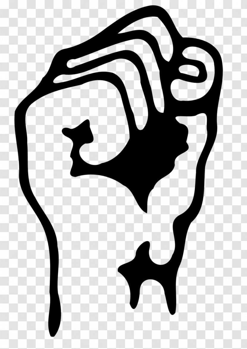American Revolution Russian Clip Art - Fist Bump Transparent PNG