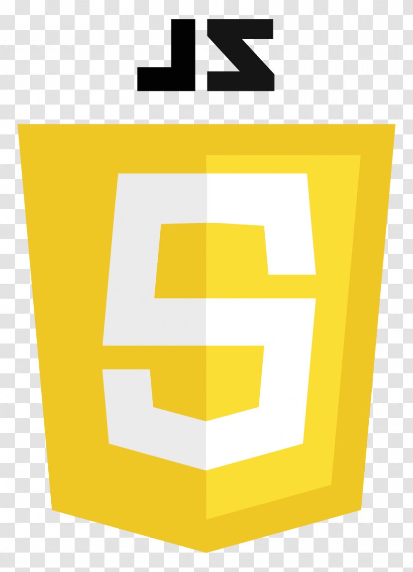Logo Web Development Business Company - Mobile App - Programmer Transparent PNG