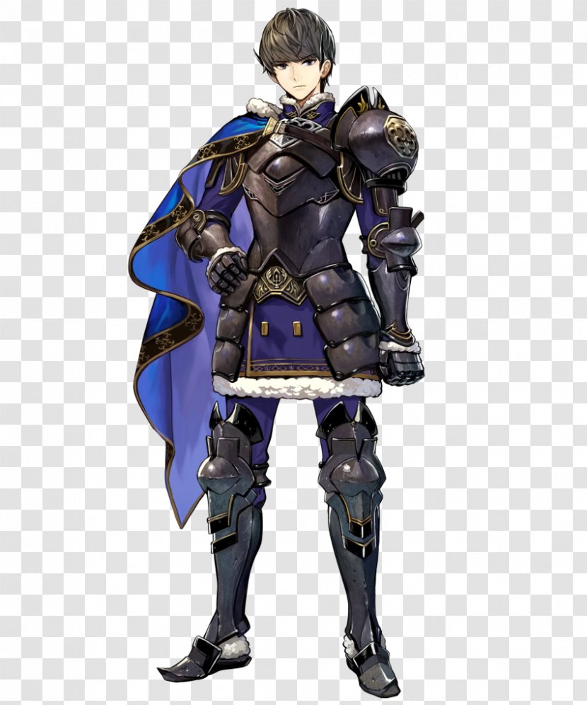 Fire Emblem Heroes Echoes: Shadows Of Valentia Gaiden Emblem: The Sacred Stones Video Game Transparent PNG