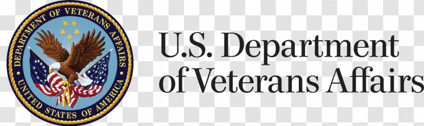 United States Department Of Veterans Affairs Benefits Administration Federal Government The Transparent PNG