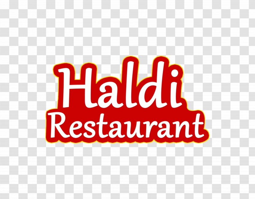 Haldi Restaurant Take-out Koolder's Cake Café Discount Card - Area Transparent PNG