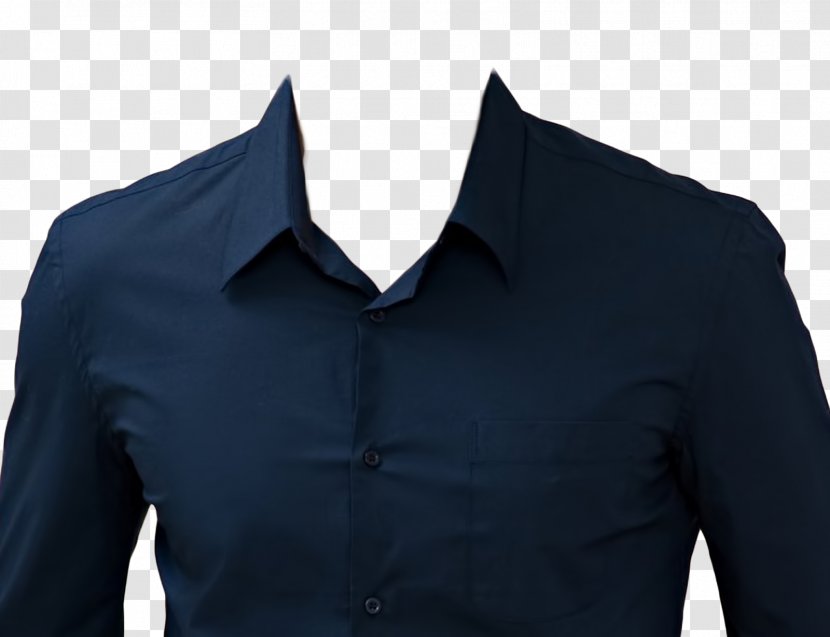 Sleeve Shoulder Product - Clothing - Shirt Psd Files Transparent PNG