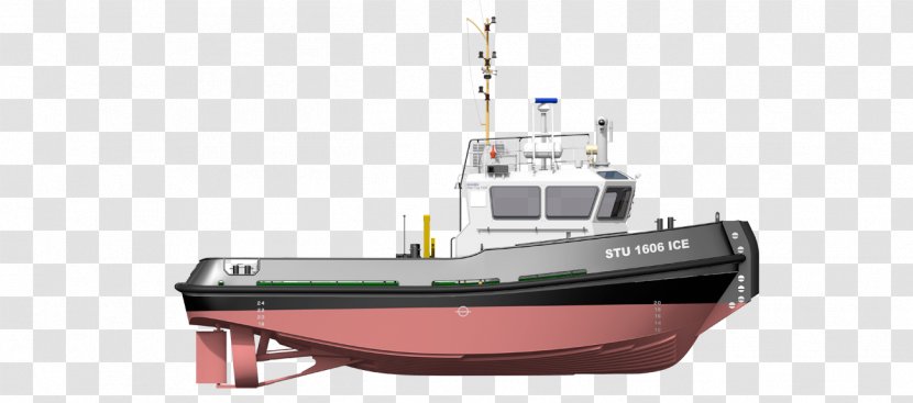 Fishing Trawler Tugboat Vendor Pilot Boat - Zulieferer - Ship Transparent PNG