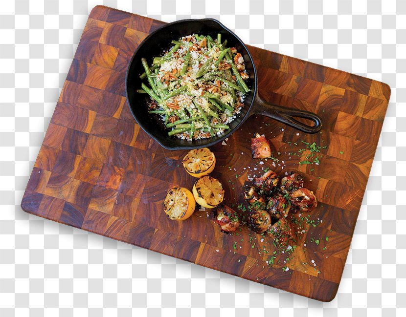 Vegetarian Cuisine Recipe Dish Network Food Vegetarianism - Garlic Peeler And Slicer Transparent PNG