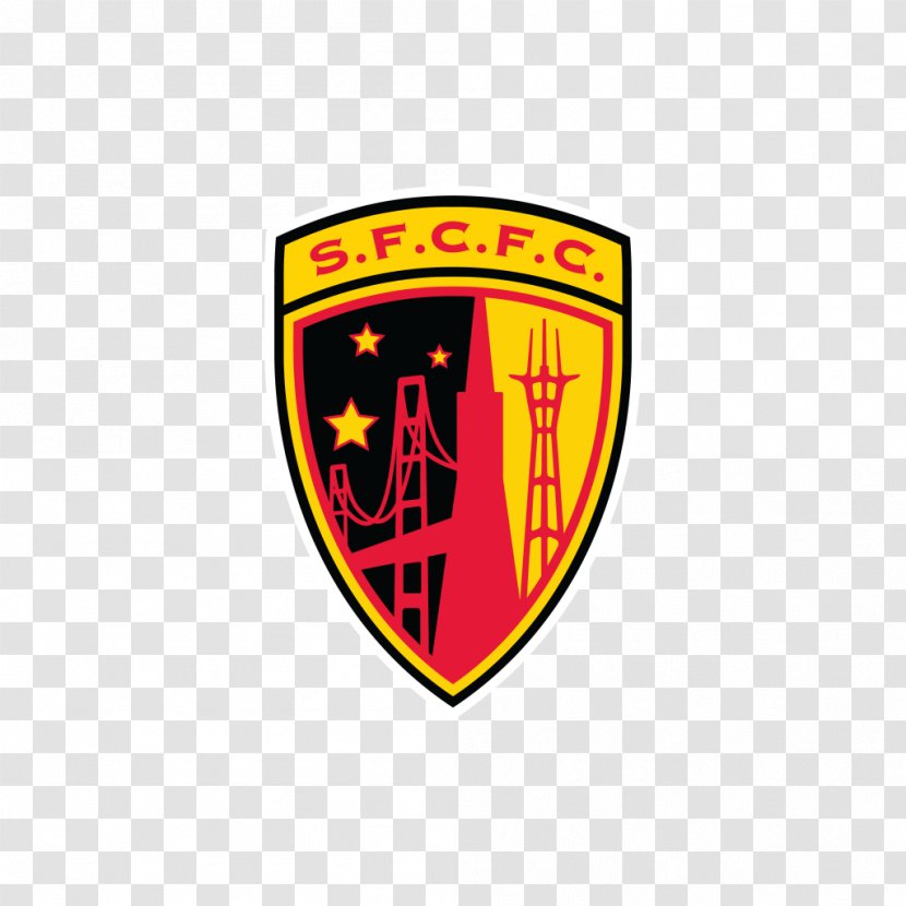 San Francisco City FC Golden State Force Diego Zest Lamar Hunt U.S. Open Cup - United States Transparent PNG