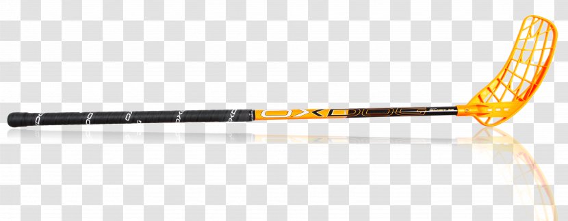 Softball Baseball Bats Line Cartridge - Sports Equipment Transparent PNG