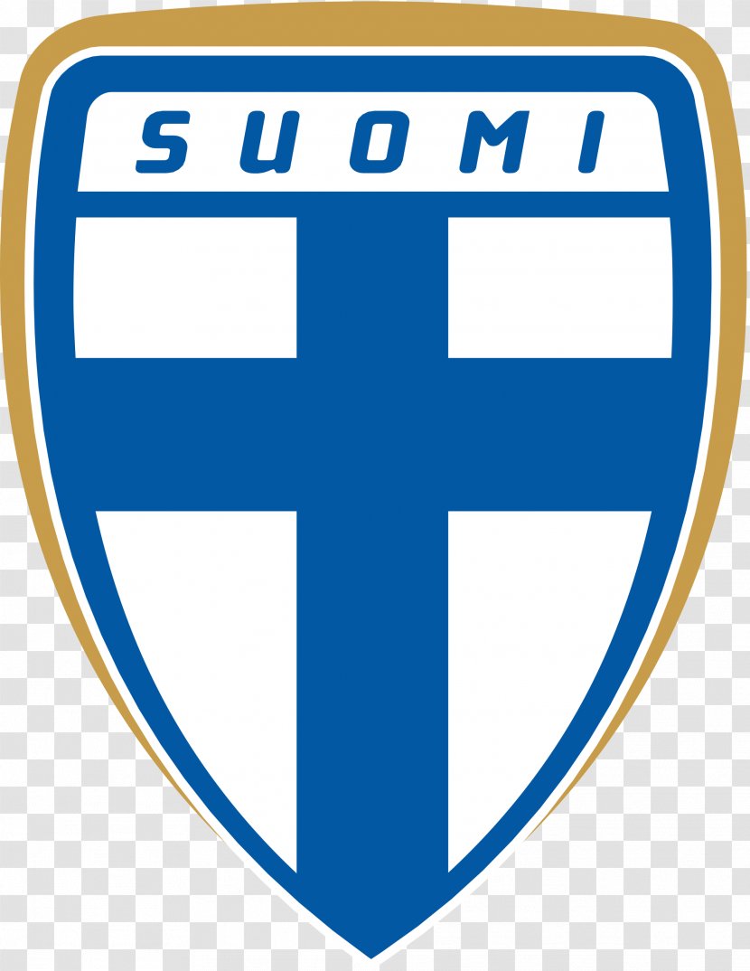 Finland National Football Team FIFA World Cup Association Of - In - Euro Transparent PNG