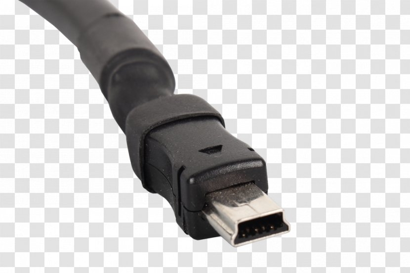 Bus Electrical Cable HDMI Wires & - Technology - Mini Usb Wiring Transparent PNG