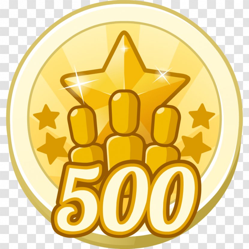 Gold As An Investment Trade Market Commodity - Badge - Stars Transparent PNG
