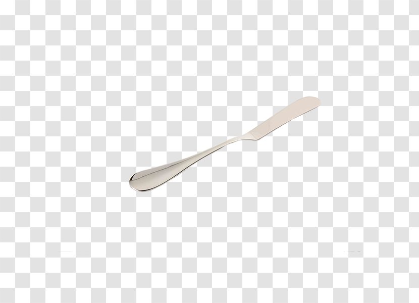 Spoon Spatula - Kitchen Utensil Transparent PNG