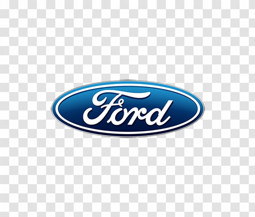 Ford Motor Company Car Dealership Lincoln - Henry Transparent PNG