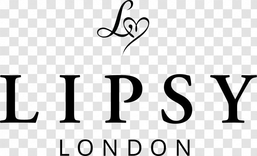 Westfield London Lipsy Dress Clothing Fashion - Brand Transparent PNG