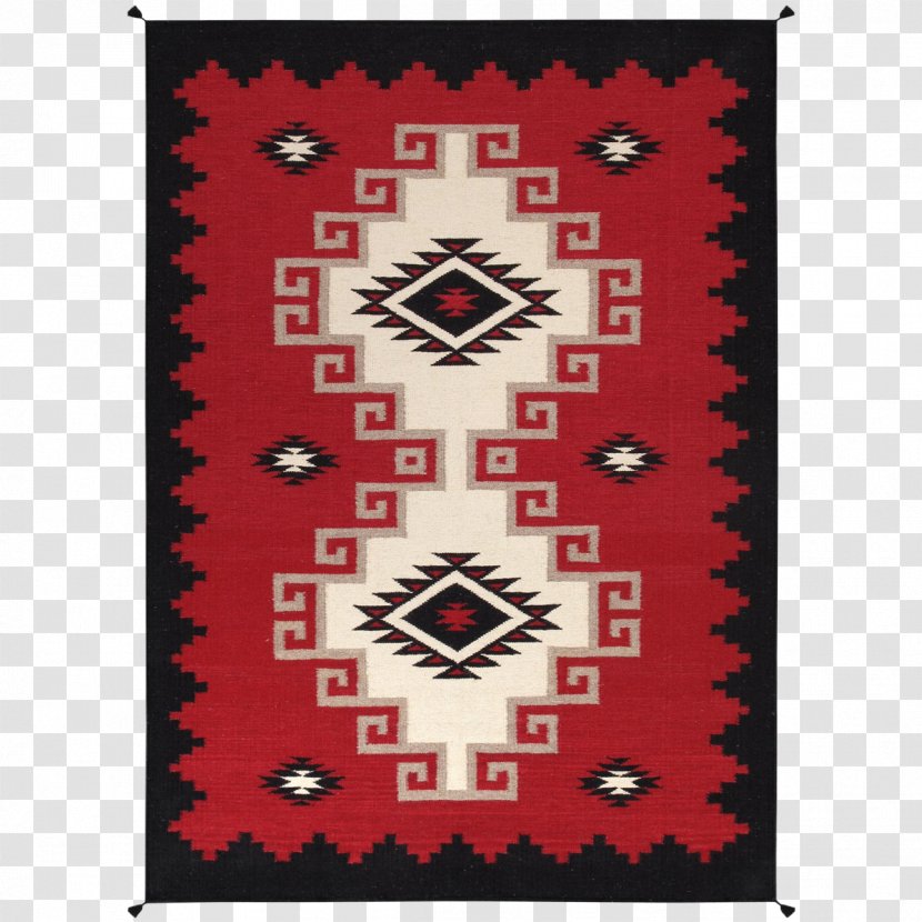 Carpet Inn Kilim Tufting - Knot Transparent PNG