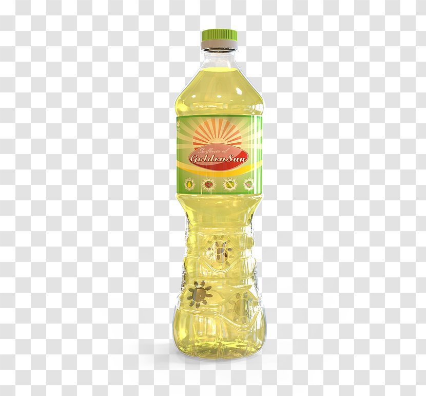 Soybean Oil Sunflower Cooking - Oils Transparent PNG