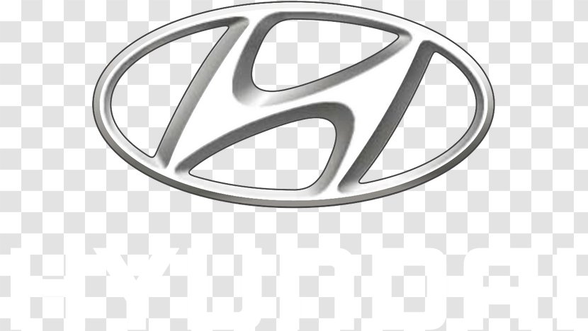 Hyundai Motor Company Car Honda Kia Motors Transparent PNG