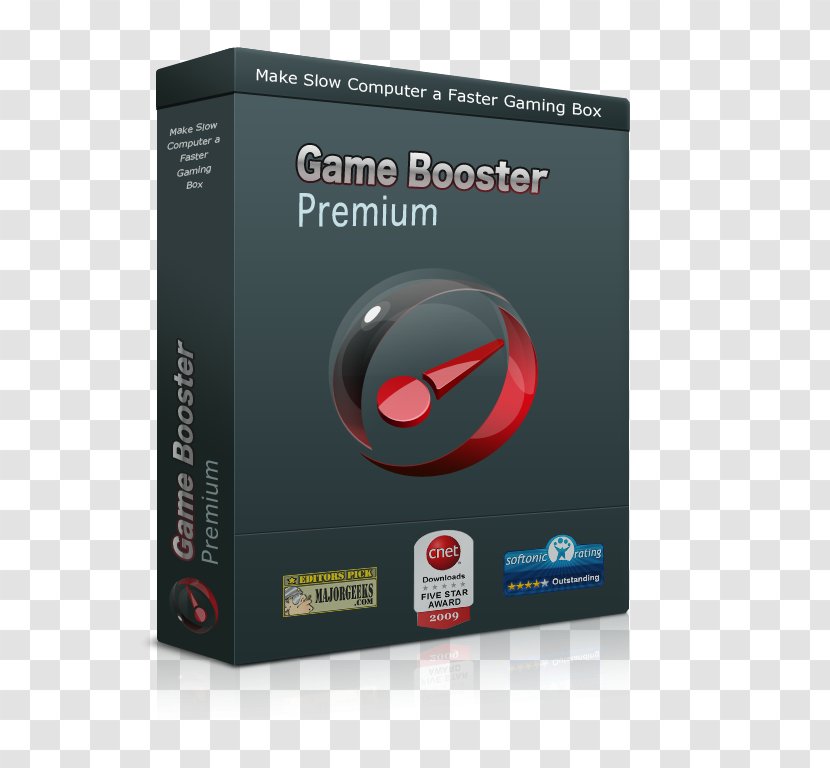 IObit Driver Booster Razer Game Computer Software Device Product Key - Brand - Iobit Transparent PNG
