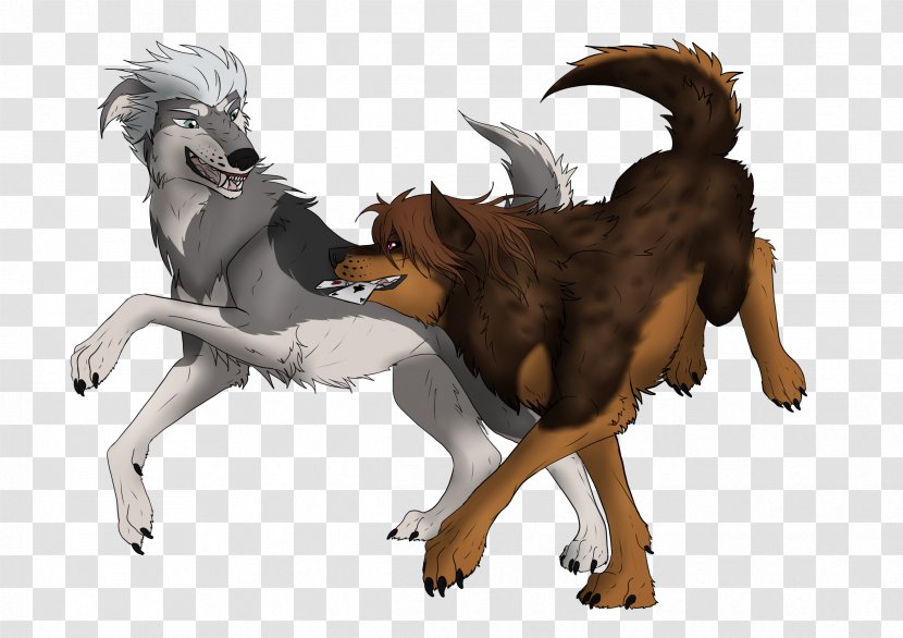 Gambit Quicksilver Dog Art - Deviantart Transparent PNG