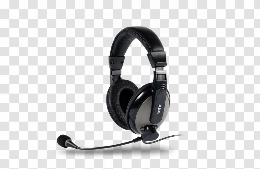 Headphones Microphone Hearing Aid Audio Sound Transparent PNG