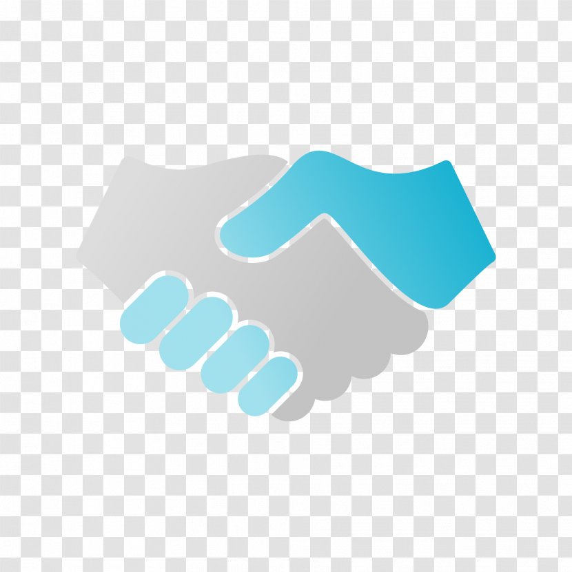 NetCom Solutions GmbH Respect For Acting YouTube - Handshake Transparent PNG