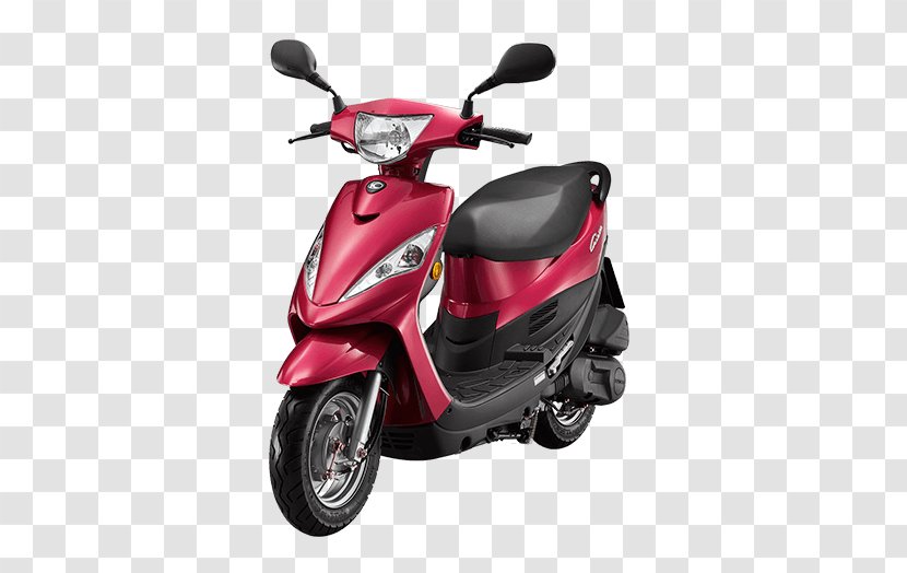 Scooter Kymco Car Motorcycle SYM Motors - Sym Transparent PNG