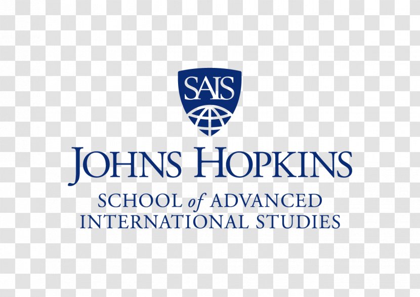 Paul H. Nitze School Of Advanced International Studies The Johns Hopkins University SAIS Bologna Center Relations Higher Education - Sharjah Transparent PNG