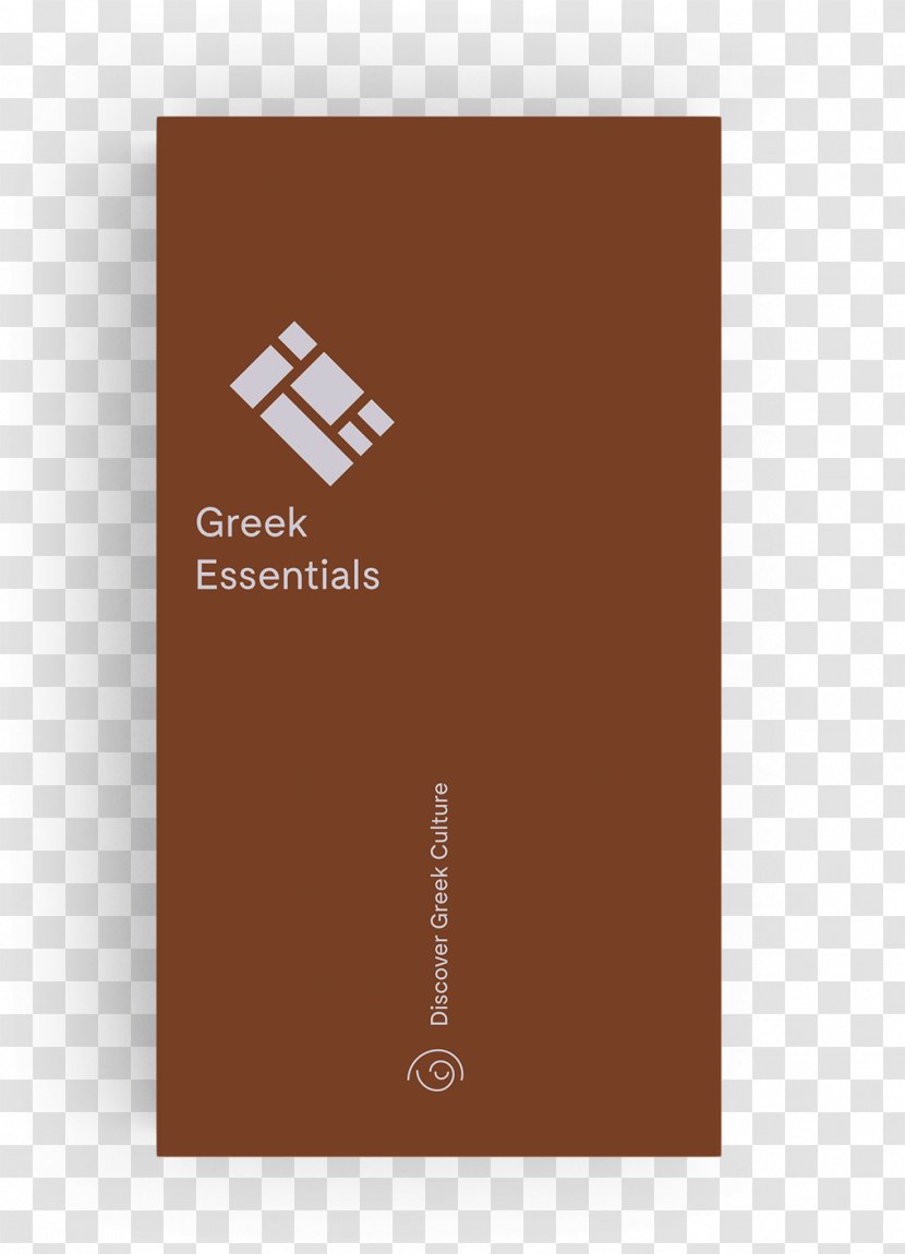 Santorini Brand Athens - Island - Essentials Transparent PNG