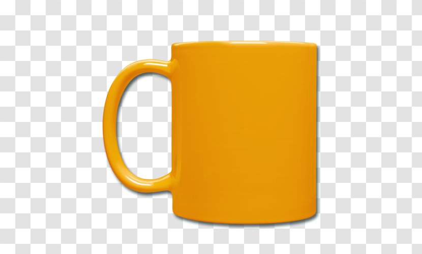 Coffee Cup Mug Teacup Printing Breakfast - Drinkware Transparent PNG