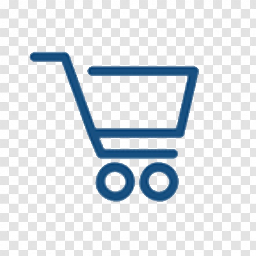 E-commerce Material Internet Online Shopping - Goods - Polyamory Symbol Transparent PNG