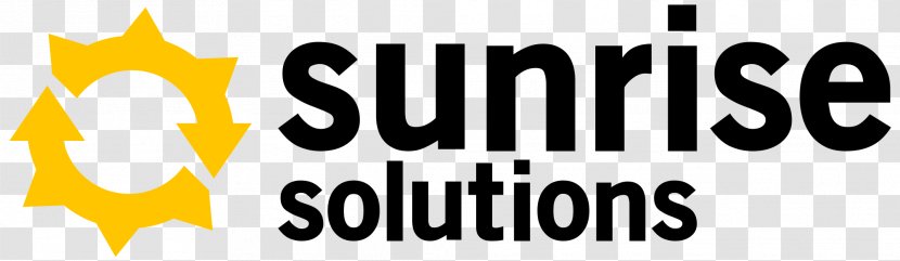 Solar Energy Audit Conservation Edificio Energéticamente Eficiente - Sun Rise Transparent PNG