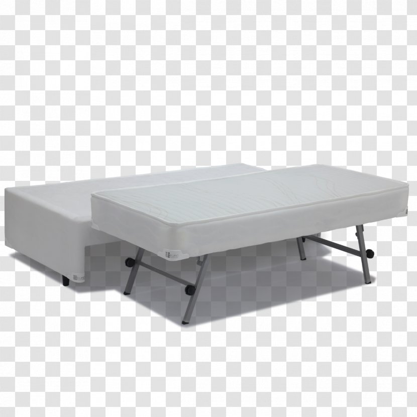 Bed Boxe Mattress Spring Colchões Ortobom Ltda - Table Transparent PNG