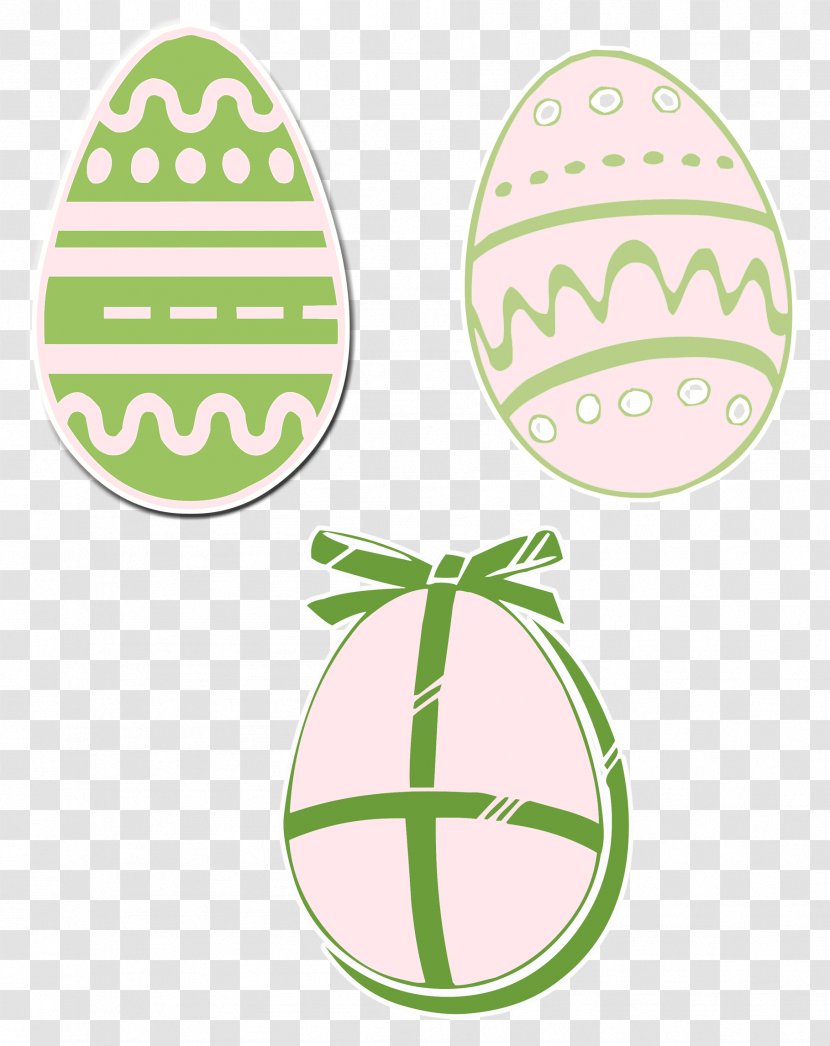 Easter Egg Bunny Clip Art - Basket - Design Transparent PNG