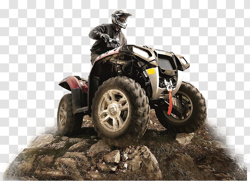 Rockhill Adventure Sports Park Dream Land Spices All-terrain Vehicle Phuket Province Off-roading - Tire - Rock Hill Transparent PNG