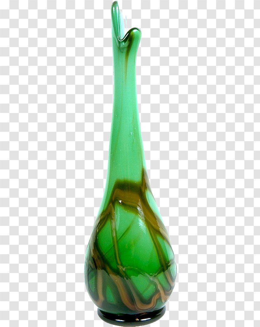 Vase Creativity - Designer - Creative Transparent PNG