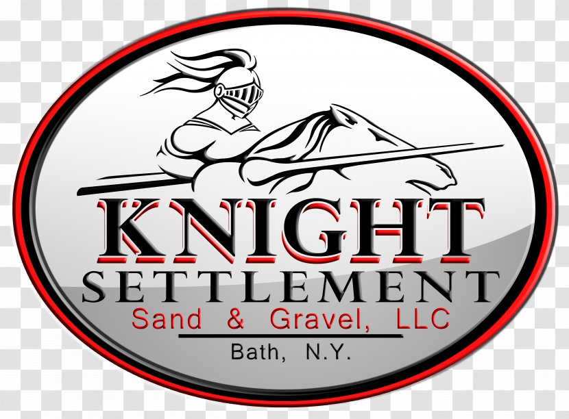 Knight Settlement Sand Gravel Rock Crushed Stone - Mulch - Gravels Transparent PNG
