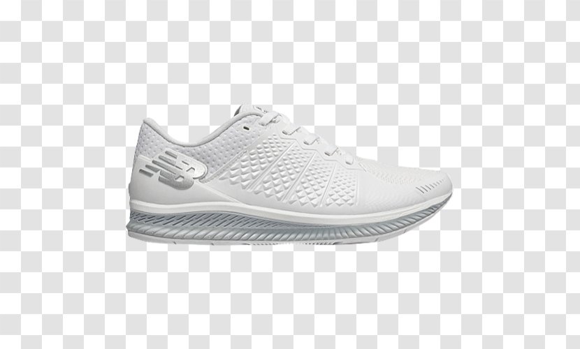 Nike Air Max 1 Women's Men's Sports Shoes - Walking Shoe Transparent PNG