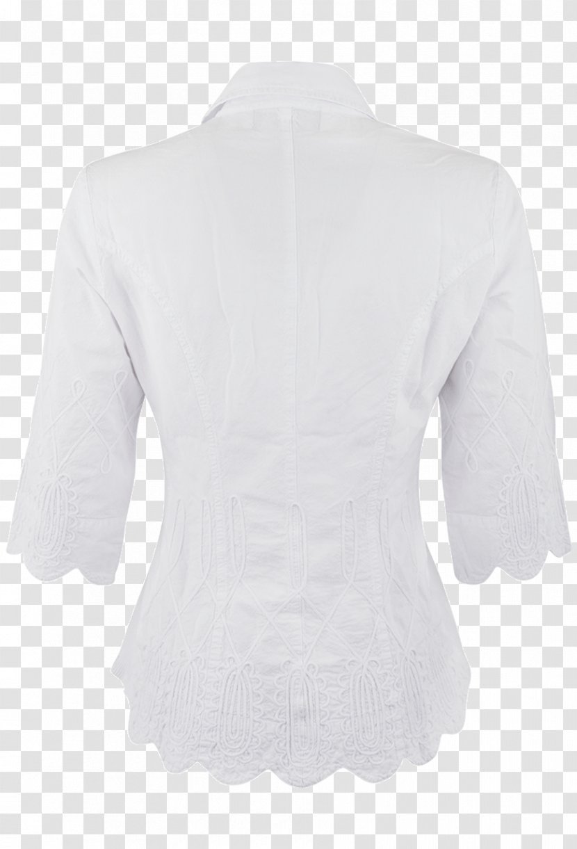 Sleeve Bodysuit Interlock Ralph Lauren Corporation Shoulder - Frame - Shirt Back Transparent PNG