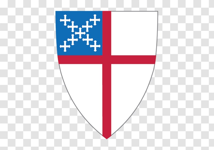 St Philip's Episcopal Church Diocese Of San Joaquin Anglican Communion - Brand - Symbol Transparent PNG