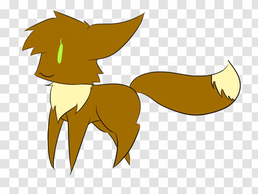 Pokemon Let S Go Pikachu And Eevee Gif Clip Art Animation Fauna Transparent Png