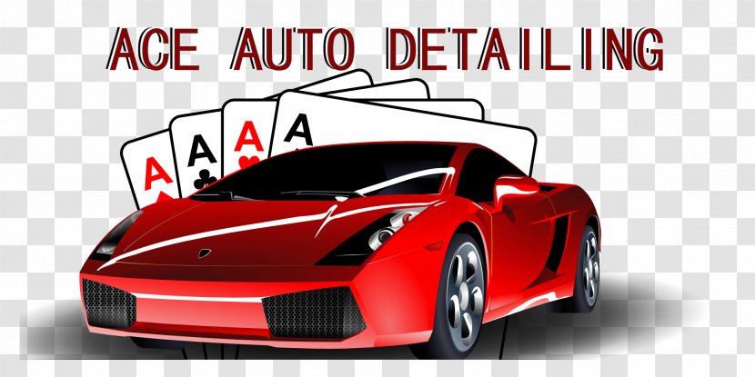 Slither.io Agar.io Game Grand Theft Auto - Lamborghini Gallardo - Detailing Transparent PNG