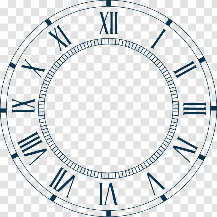 Stock Photography Logo Image Illustration Graphics - Watch - Clock Arrows Transparent PNG