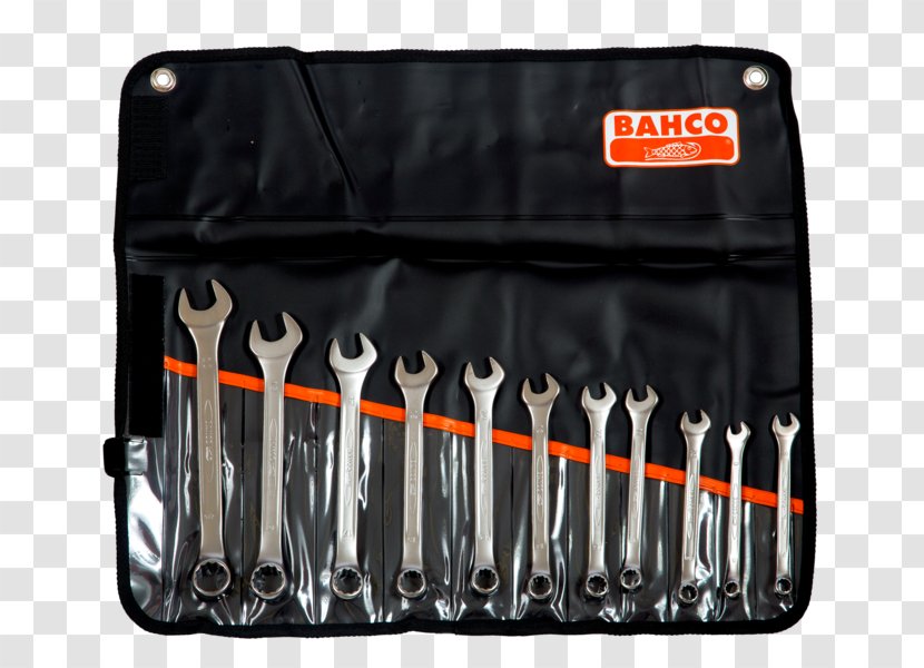 Spanners Adjustable Spanner Bahco Tool Ratchet Transparent PNG