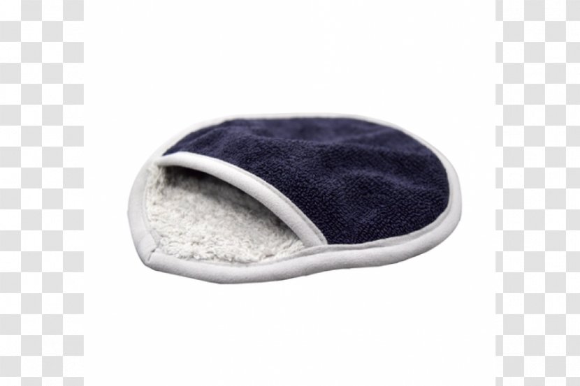 Towel Microfiber Drying The Rag Company Amazon.com - Textile - Polyamide Transparent PNG