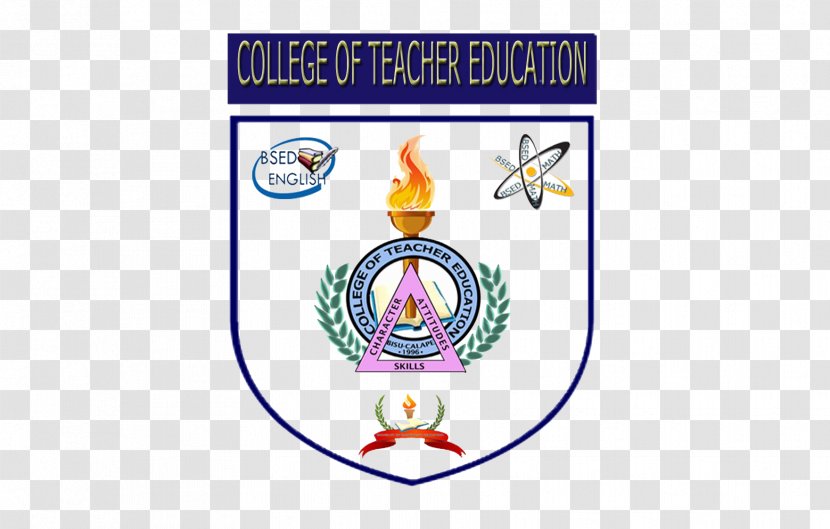 Bohol Island State University Teacher Education College - Yoshitomo Nara Transparent PNG
