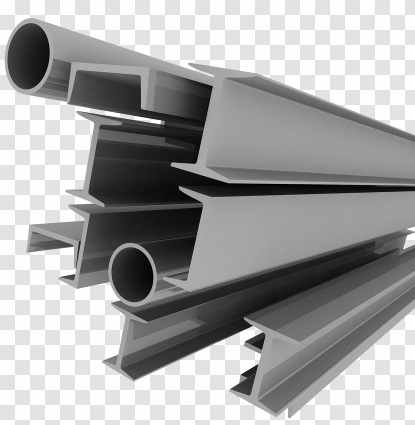 Stainless Steel Rolling Manufacturing Tool - Steelmaking Transparent PNG