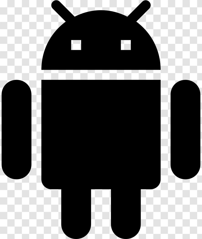 Android Roboto - Material Design - App In Hand Free Downloads Transparent PNG