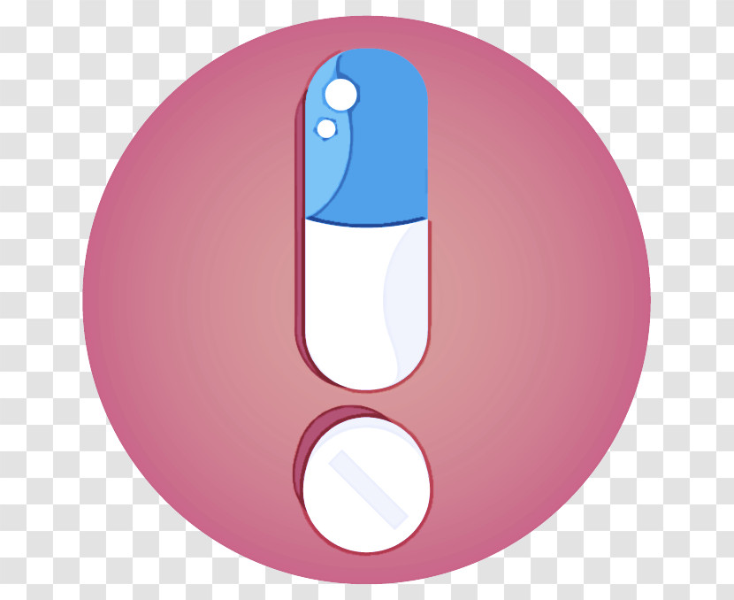 Circle Meter Font Precalculus Analytic Trigonometry And Conic Sections Transparent PNG