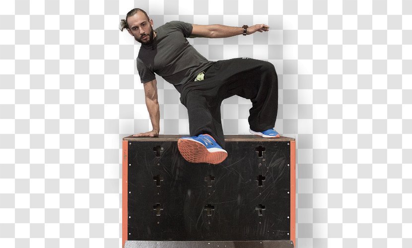 Parkour Generations The Chainstore Gym And Academy, London Sport Physical Fitness - Joint - United Kingdom Transparent PNG