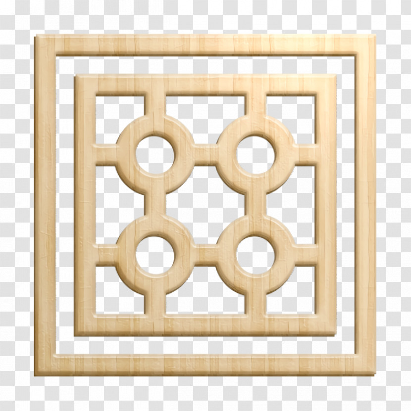 Homeware Icon Stove Icon Transparent PNG